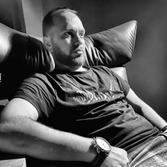 Виталий Семенцов, 24.04, Екатеринбург