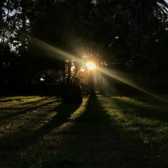 Aksholpan Yusupova, 07.12.1990, Актау