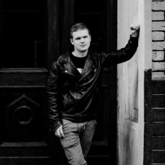 Сергей Малиновский, 14.10.1994, Междуреченский