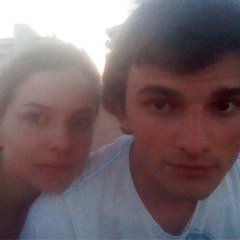 Константин Иванченко, 03.12.1989, Москва