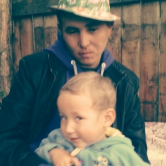 Саламат Шамшетов, 06.03.1991, Кызлас