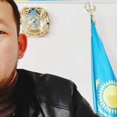 Ернар Борангалиев, 19.01.1991, Атырау