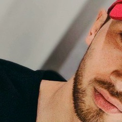 Тимур Ахметжанов, 01.08.1989, Алматы