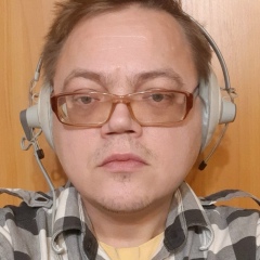 Степан Вольхин, 11.07.1980, Санкт-Петербург