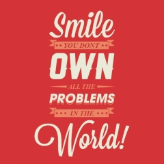 Динара Жумашева, 13.04, Астана