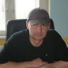 Юрий Змановский, Юрмала