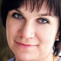 Юлия Нужнова, 08.03, Мари-Турек