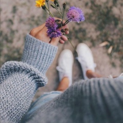 Анна Самарская, 14.09.1984, Erfurt