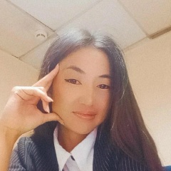 Шырын Кенесбаева, 28.09, Талдыкорган