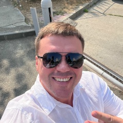 Алексей Семенов, 20.02