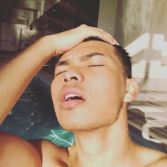 Шань Маунг, 08.08.1996