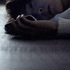 Su-Ho Exo, 22.05.1997, Seoul