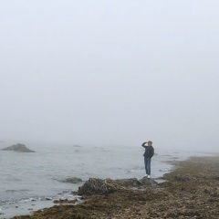 Александр Пастухов, Москва