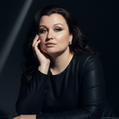 Inessa New Oxford, 01.10