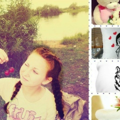 Гарник Егиазарян, 27.09, Красноярск