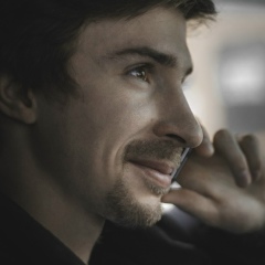 Eugene Sventiy, 24.06, Санкт-Петербург