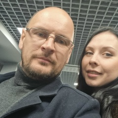 Артем Савельев, 25.03.1984, Ачинск