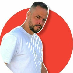 Адам Зарди, 16.05, Санкт-Петербург