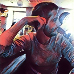 Иван Баранов, 13.12.1990, Москва