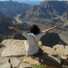 Света Прахина, 20.06, Москва