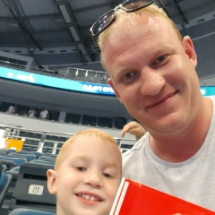 Егор Соловьев, 07.02.1988, Минск