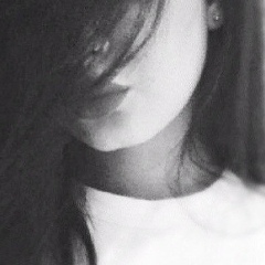 Зарина Касимова, 21.04, Актобе