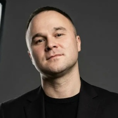 Александр Зарипов, 28.12.1983, Екатеринбург