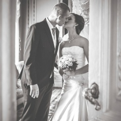 Руслан Зинатулин, 01.09.1988, Санкт-Петербург