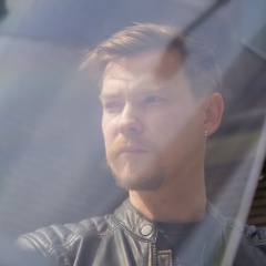 Илья Молдавский, 06.09.1989, Москва