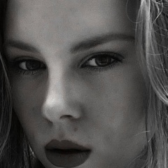 Александра Космарева, 26.03, Тюмень