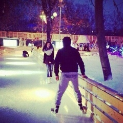 Ceyhun Dadasov, 31.12.1920, Гянджа