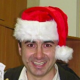 Сулейман Мостаманди, 23.02.1977, Санкт-Петербург