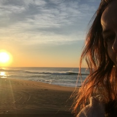 Ирина Ширманова, 08.06