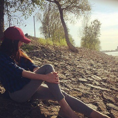 Алевтина М, 01.07, Энгельс