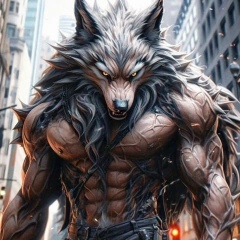 Наиль Батыргареев, 14.05.1986, Уфа