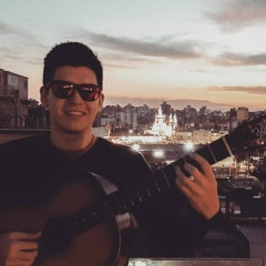 Βиктор Εвдокимов, 05.09.1990, Чебоксары