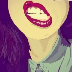 Олеся Филиппова-Чурилова, 20.12.1980