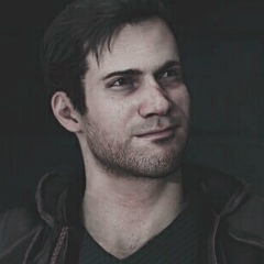 Margarita Mironova, 08.08