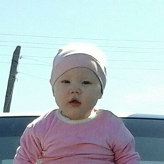 Мейрбек Абитов, 28.09.1992, Актобе