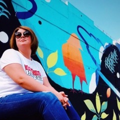 Валерия Вахитова, 21.01.1986, Самара