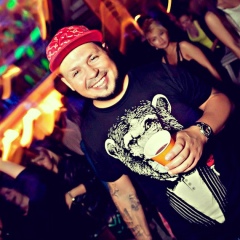 Денис Игнатьев, 28.12, Новосибирск