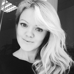 Анастасия Тимофеева, 30.07