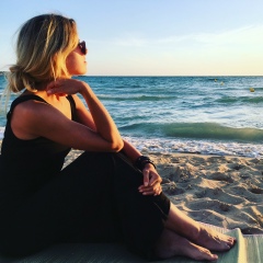 Татьяна Станкевич, 19.11.1986, Минск