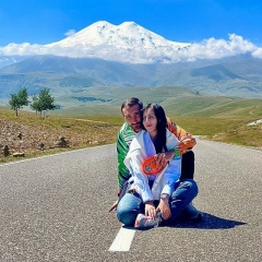 Арам Арутюнян, 30.03.1987, Москва