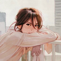 Анастасия Абрамова