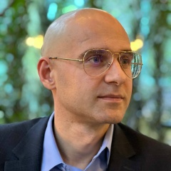 Александр Чемидронов, 16.08.1985, Ульяновск