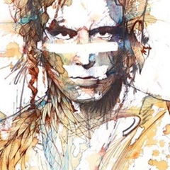 Игорь Черкасов, 08.11.1986, Санкт-Петербург