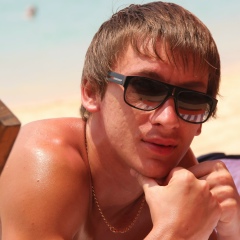 Дамир Файзирахманов, 20.06, Уфа