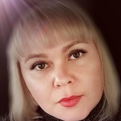 Елена Савельева, 11.09.1978, Ярославль