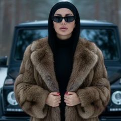 Ирина Флеммер, 13.03, Челябинск